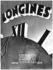 Longines 1939 21.jpg